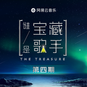 亚洲国产福利片在线精品一区
