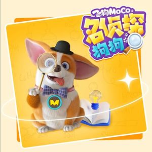 亚洲国产福利片在线精品一区
