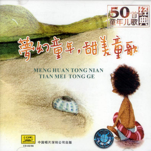 亚洲国产福利片在线精品一区
