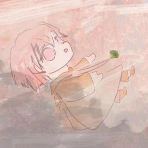 亚洲国产福利片在线精品一区
