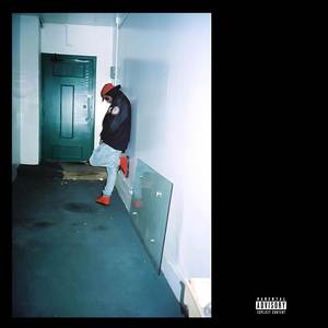 亚洲国产福利片在线精品一区
