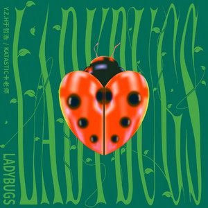 亚洲国产福利片在线精品一区
