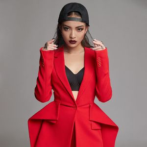 亚洲国产福利片在线精品一区
