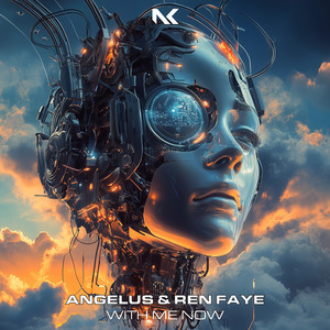 亚洲国产福利片在线精品一区
