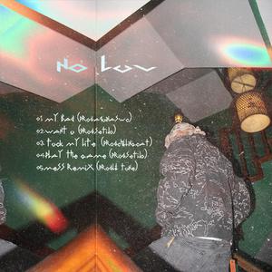 亚洲国产福利片在线精品一区
