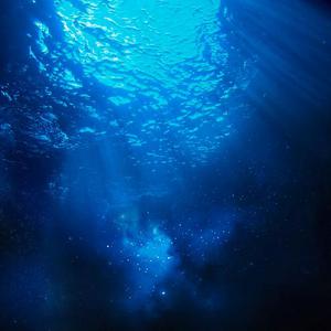 亚洲国产福利片在线精品一区
