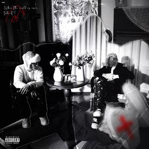 亚洲国产福利片在线精品一区
