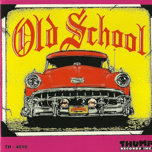 亚洲国产福利片在线精品一区
