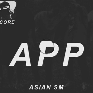 亚洲国产福利片在线精品一区
