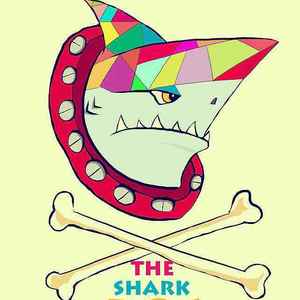 亚洲国产福利片在线精品一区
