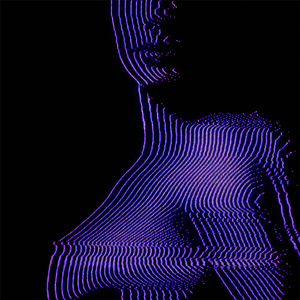 亚洲国产福利片在线精品一区
