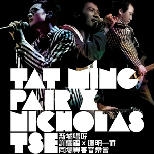 亚洲国产福利片在线精品一区
