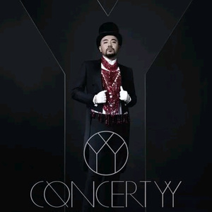 亚洲国产福利片在线精品一区
