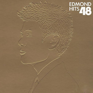 亚洲国产福利片在线精品一区
