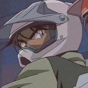 亚洲国产福利片在线精品一区
