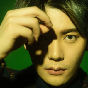 亚洲国产福利片在线精品一区
