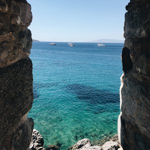 亚洲国产福利片在线精品一区
