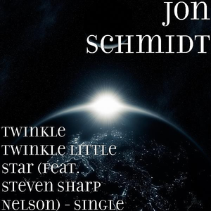 亚洲国产福利片在线精品一区
