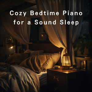 亚洲国产福利片在线精品一区
