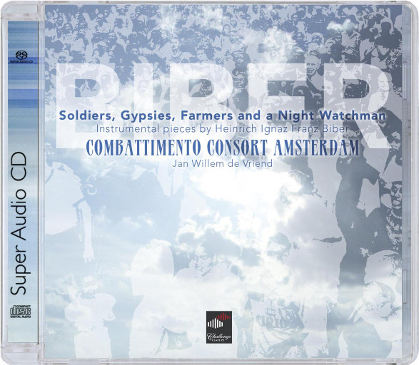 亚洲国产福利片在线精品一区
